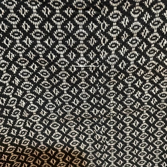 Ace & Jig Kimono in Goddess size Small - Picture 4 of 7